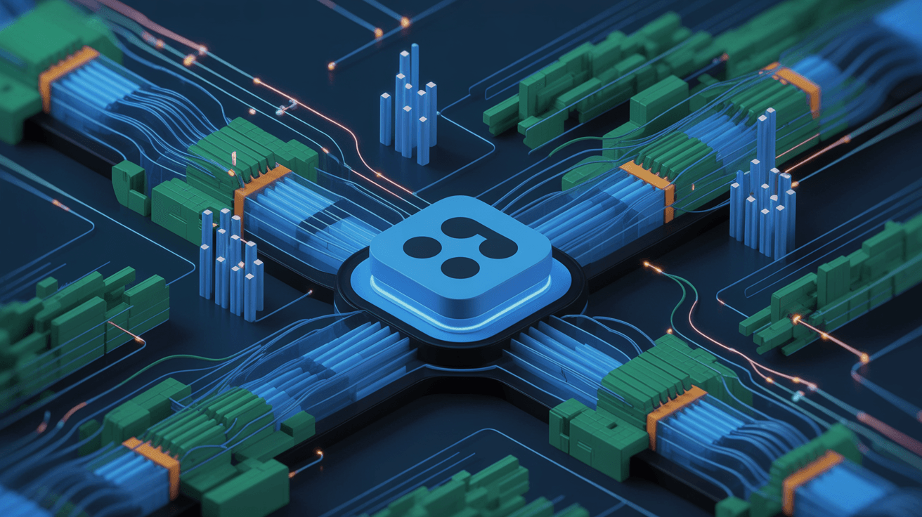 GitHub's Essential Role in AI Development: Benefits and Challenges