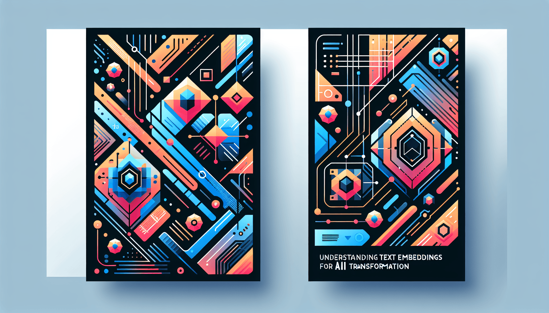 Understanding Text Embeddings for AI Transformation