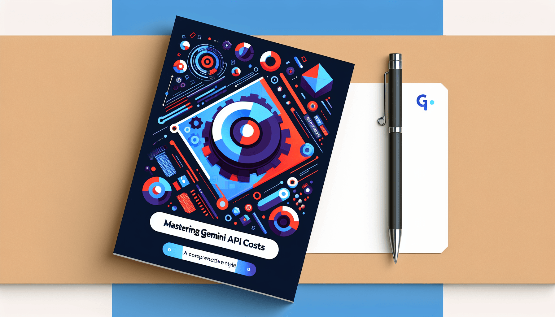 Mastering Gemini API Costs: A Comprehensive Guide