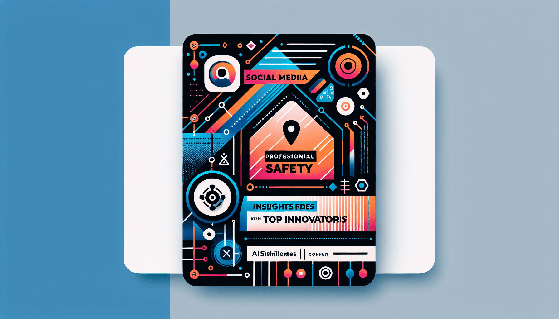 AI Safety: Insights from Top Innovators