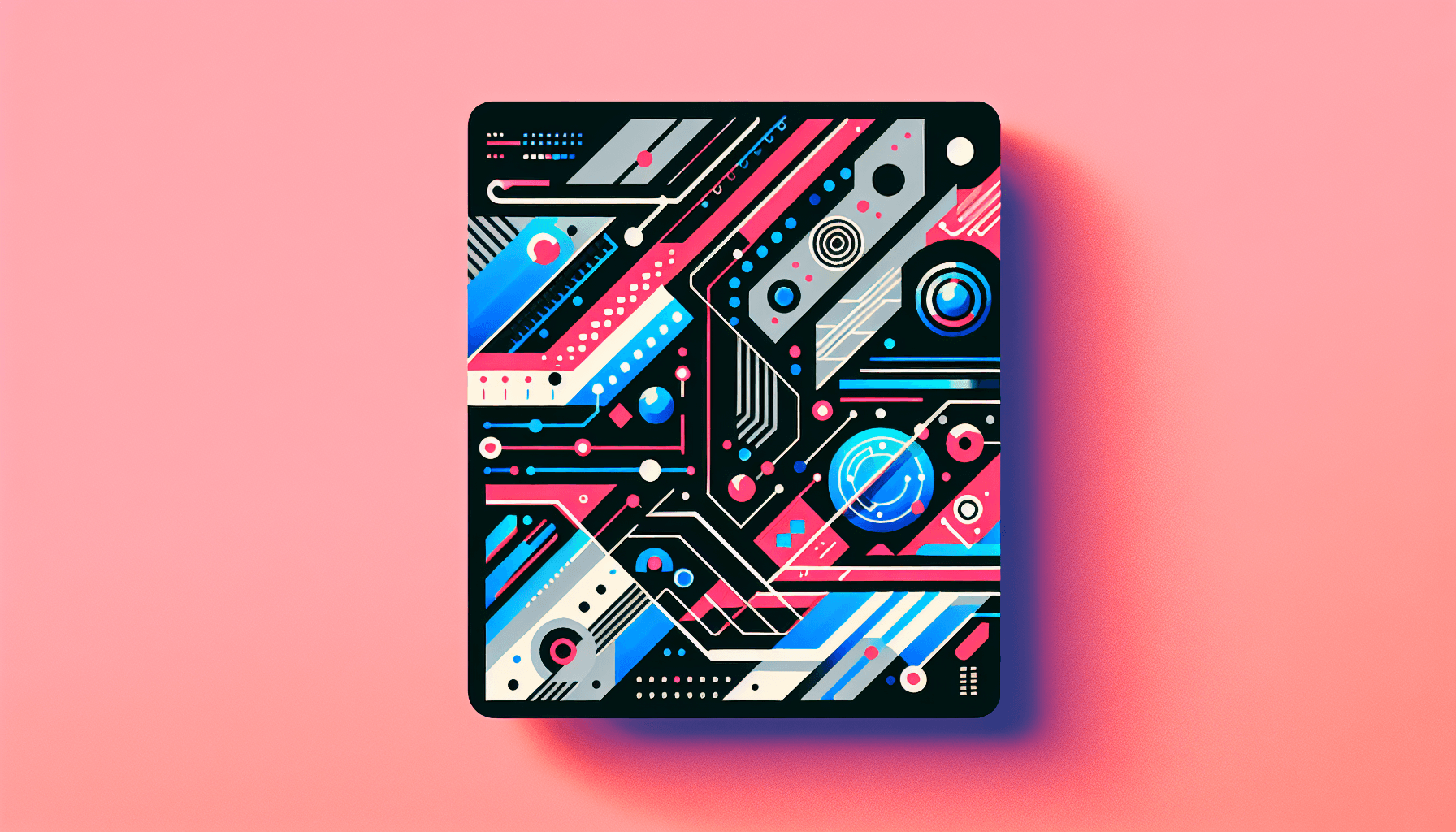 AI Code Completion: Evolving IDE Landscapes and Productivity