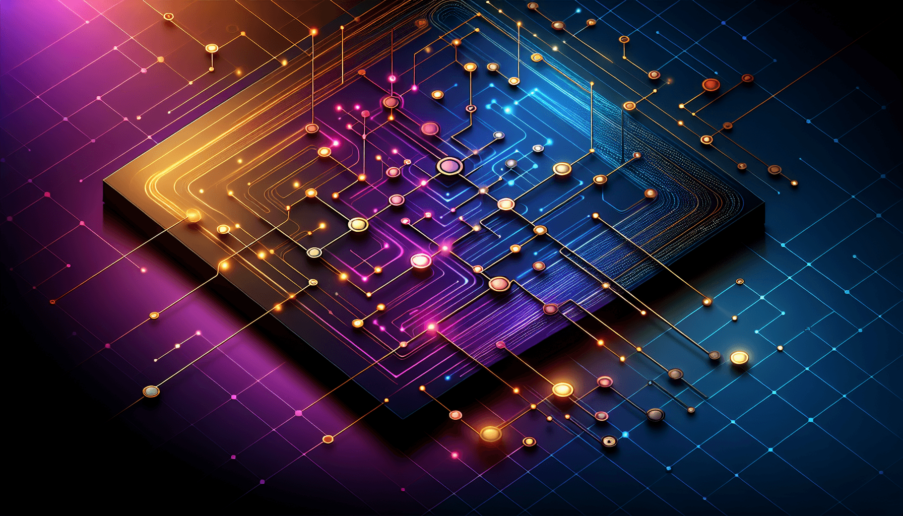 Why AI Leaders Are Embracing Appreciation in a Cynical Industry