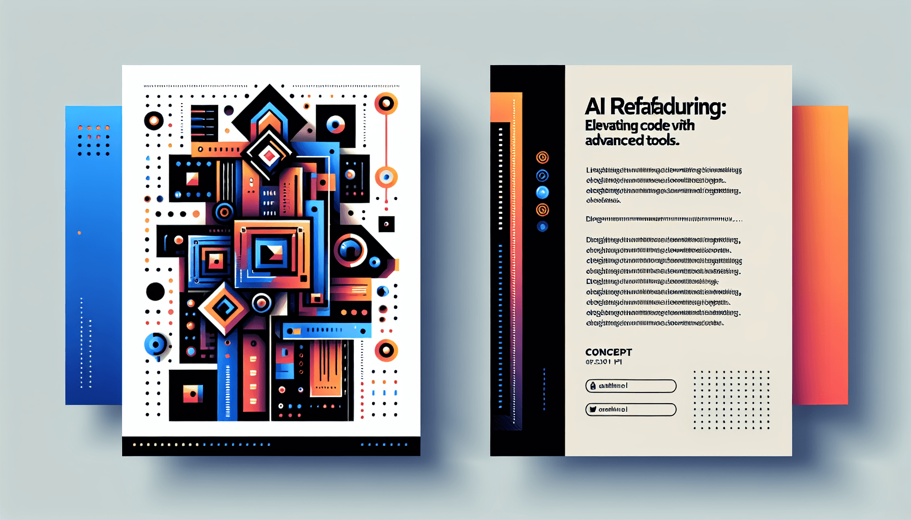 AI Refactoring: Elevating Code with Advanced Tools