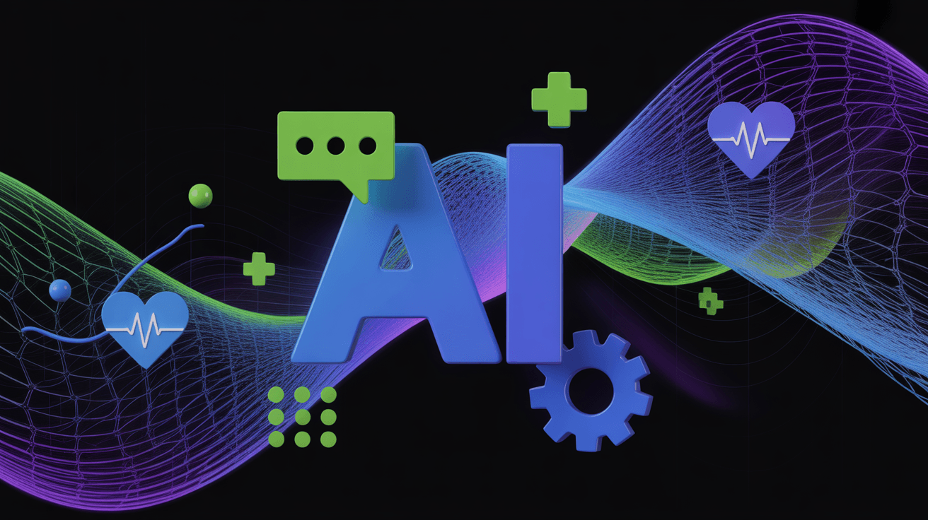 Emerging AI Models: Innovations and Industry Perspectives
