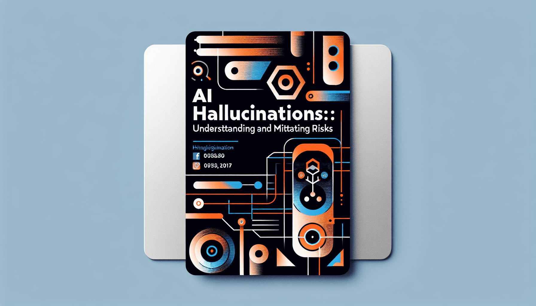 AI Hallucinations: Understanding and Mitigating Risks