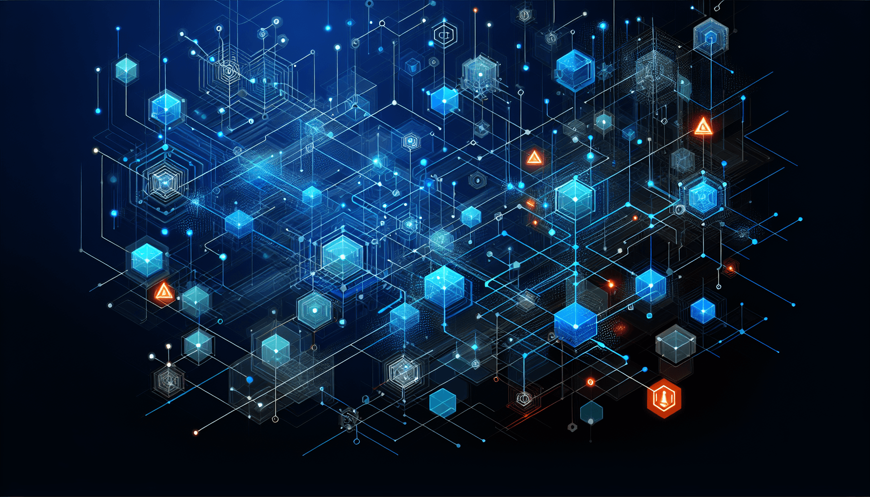 The Intelligence Infrastructure Crisis: Why AI Dependency Demands New Thinking