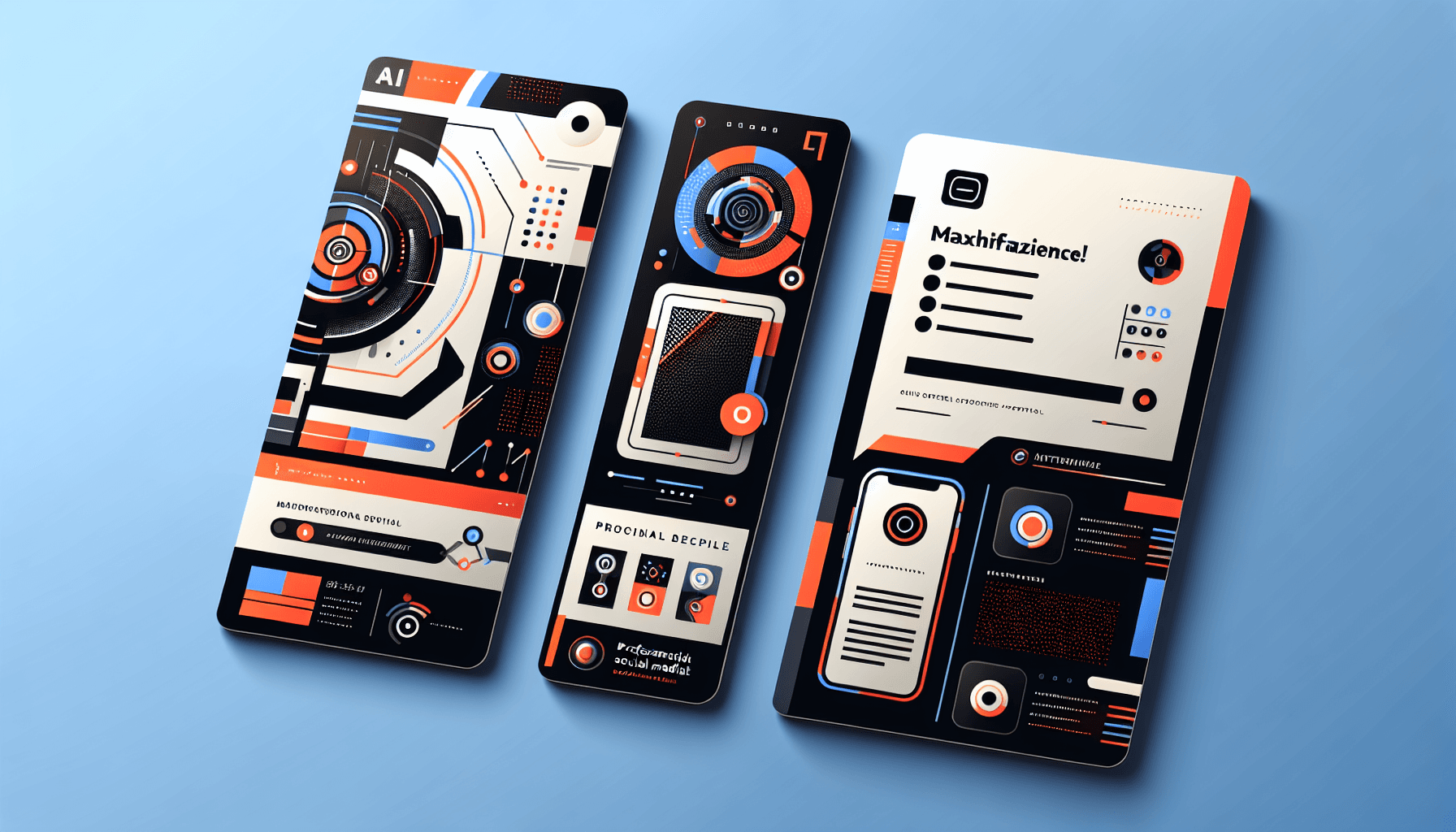 Maximizing Efficiency with Claude 3 Opus in AI Operations