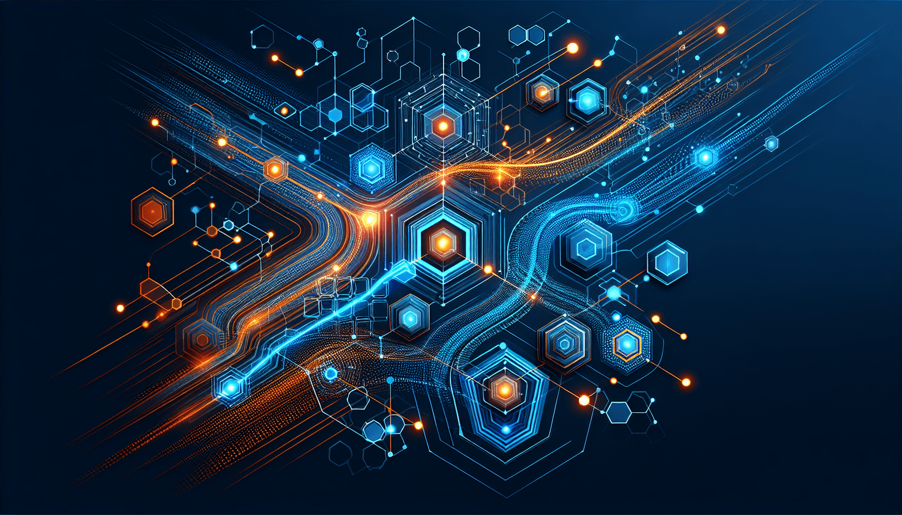 The Future of AI Research: From Agents to Infrastructure