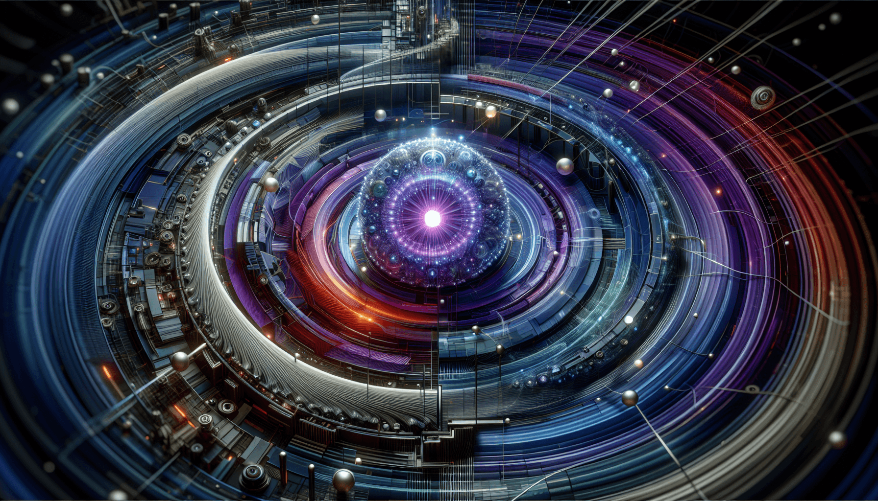 OpenAI's Impact: Codex and GPT-5.5 Transform Automation