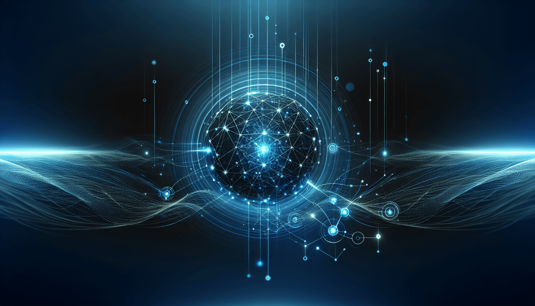 The Future of AI Development: From Files to Agents and Beyond