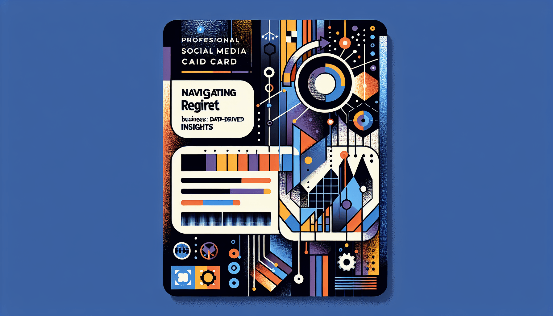 Navigating Regret in Business: Data-Driven Insights