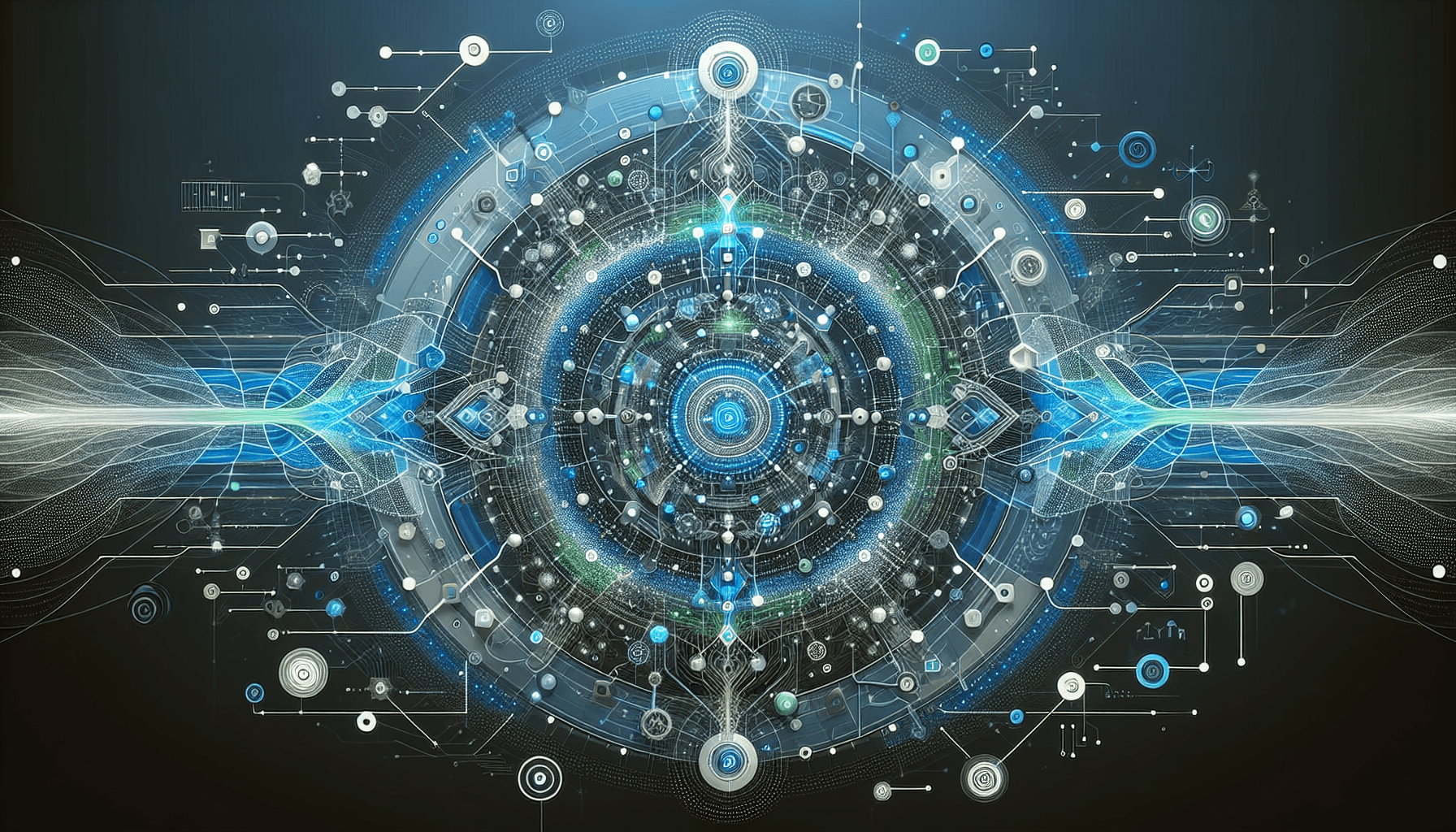 Innovating AI through Strategic Collaboration in 2023