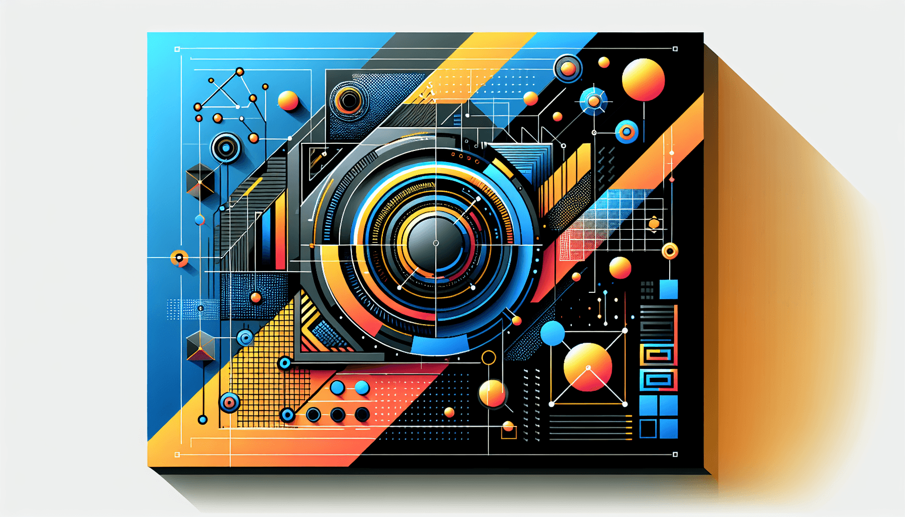Scaling Laws in AI: Unlocking Larger and Smarter Models