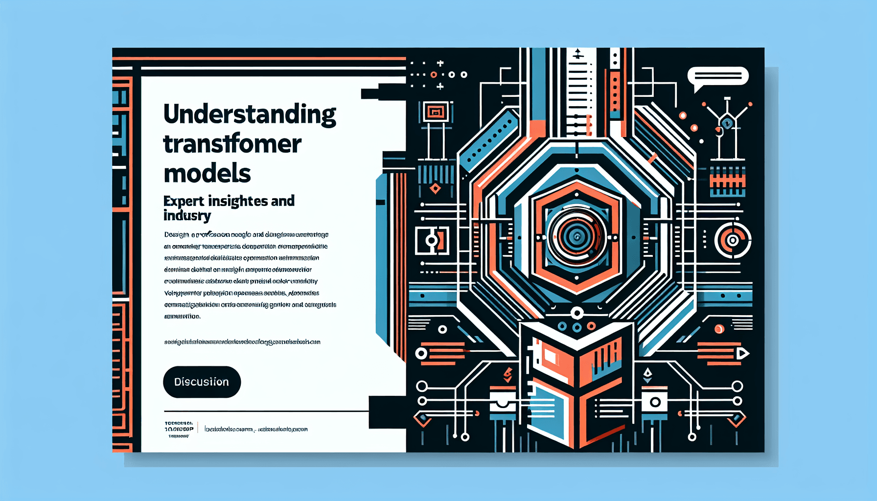 Understanding Transformer Models: Expert Insights and Industry Impact