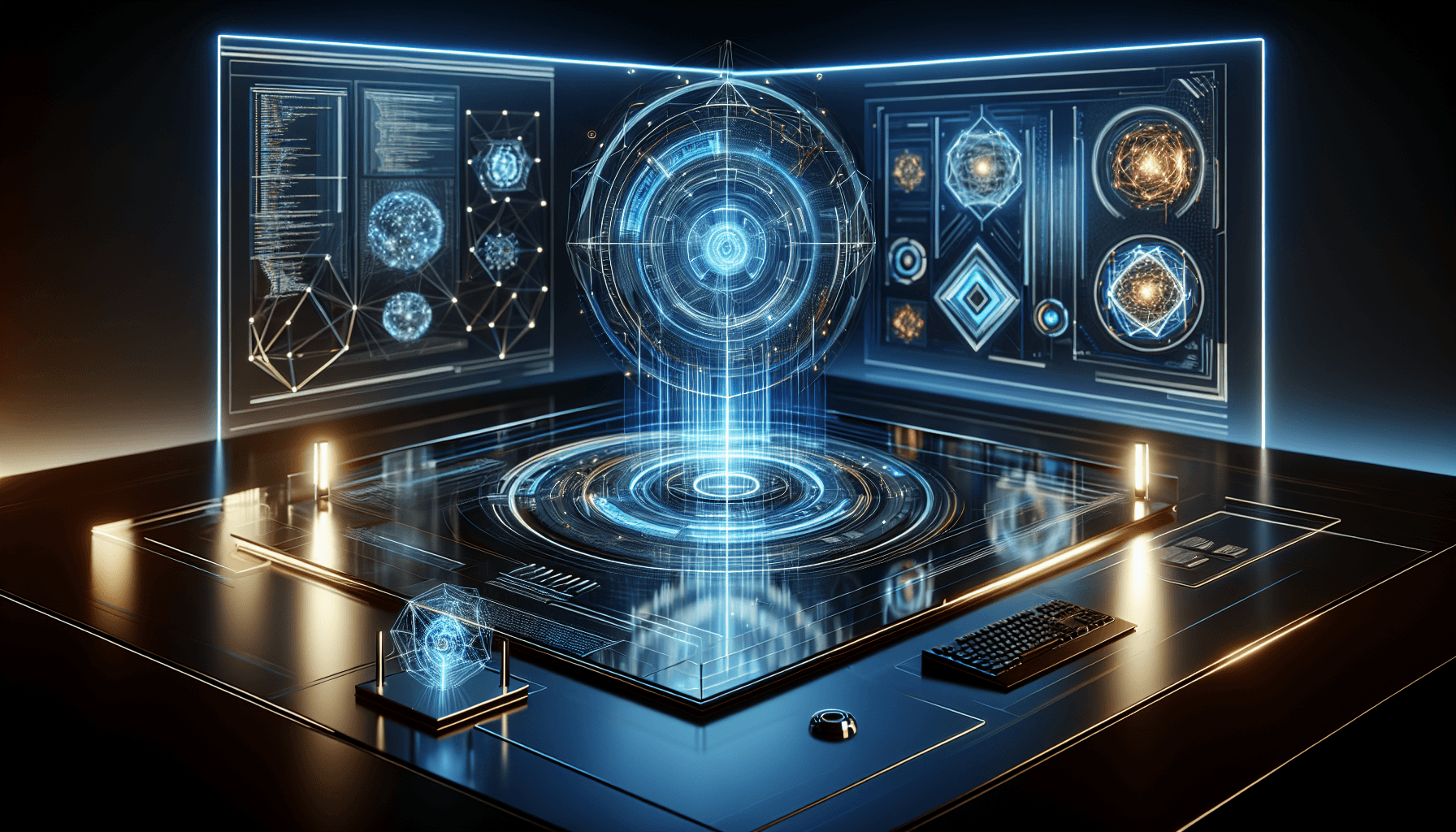 The Future of Programming: From Files to Agents in Modern IDEs