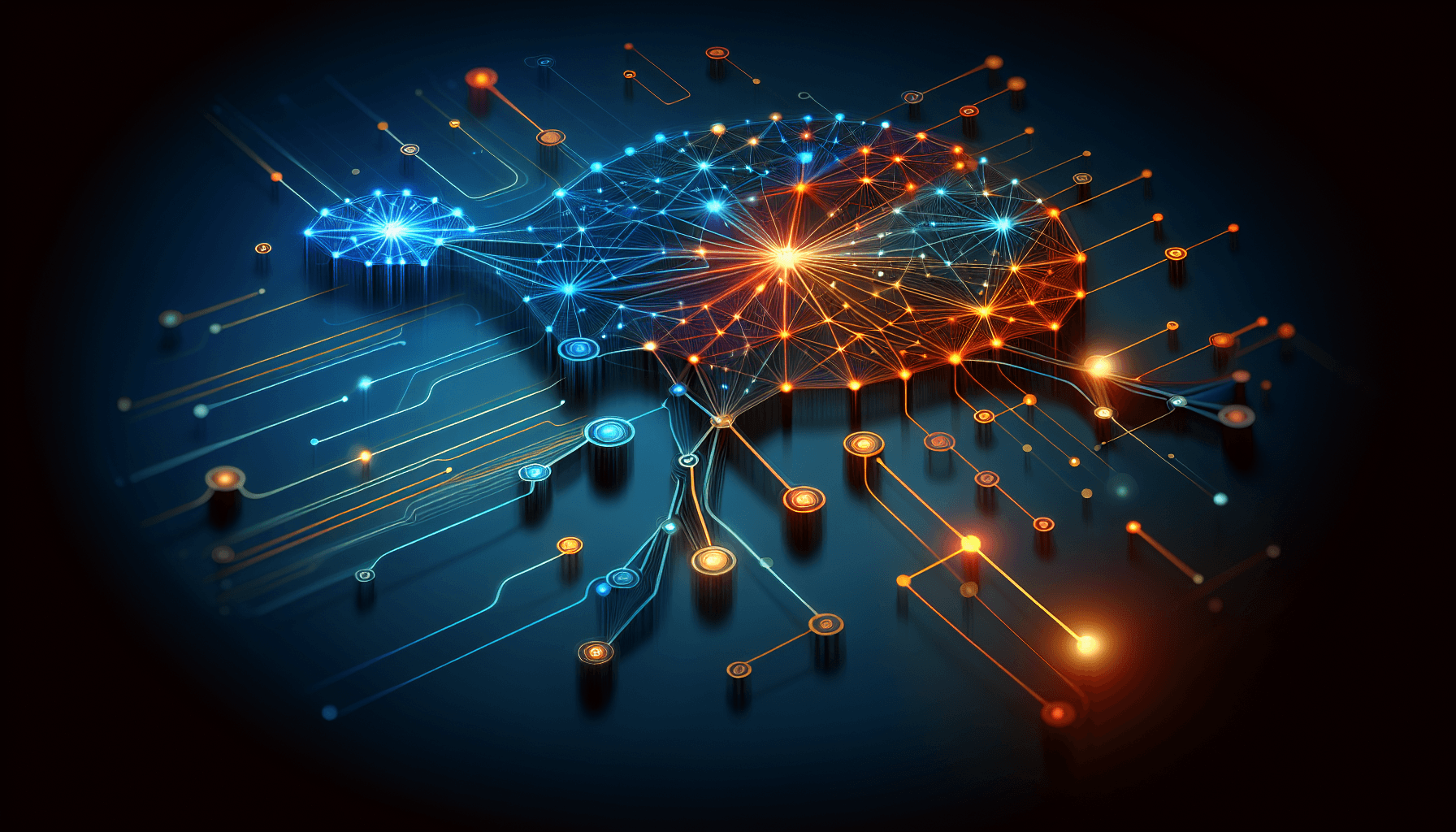 Deep Learning's Next Chapter: Why Industry Leaders Say We Need More Than Scale