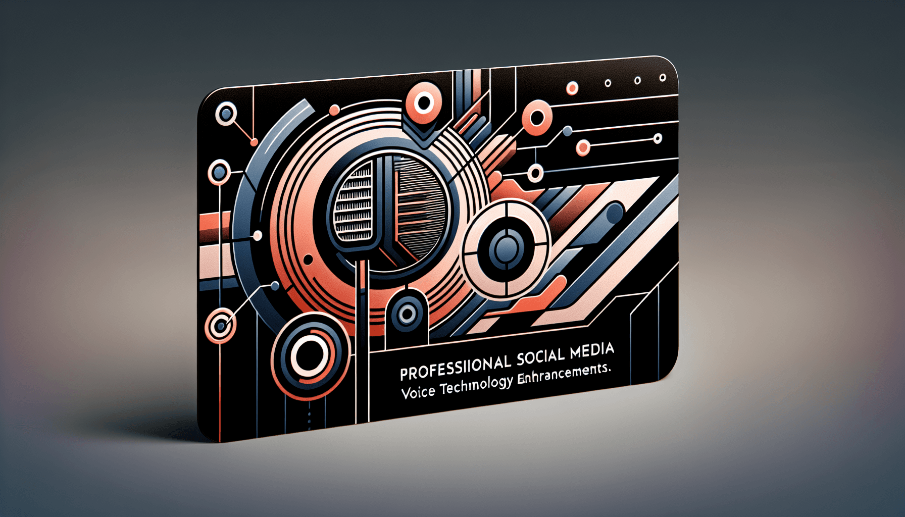 Unlocking the Potential of ElevenLabs Voice Technology