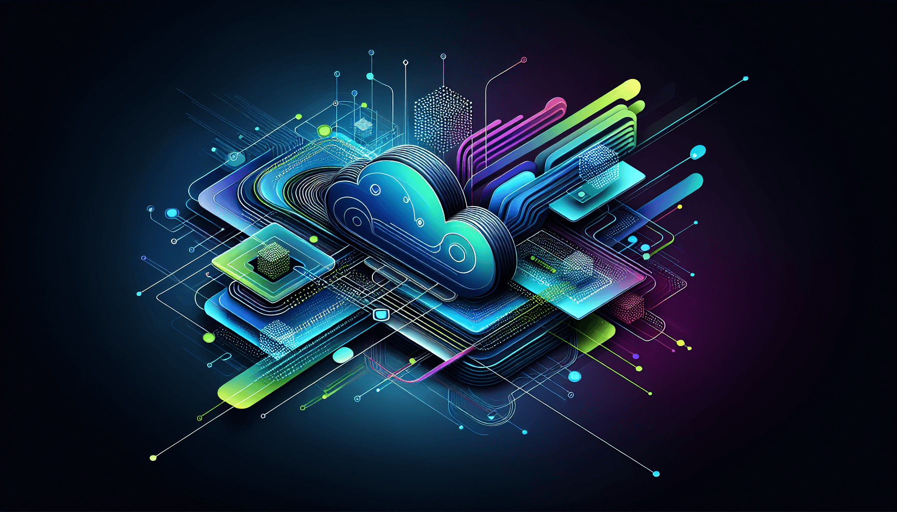 Amjad Masad's Vision: Redefining Cloud Development at Replit