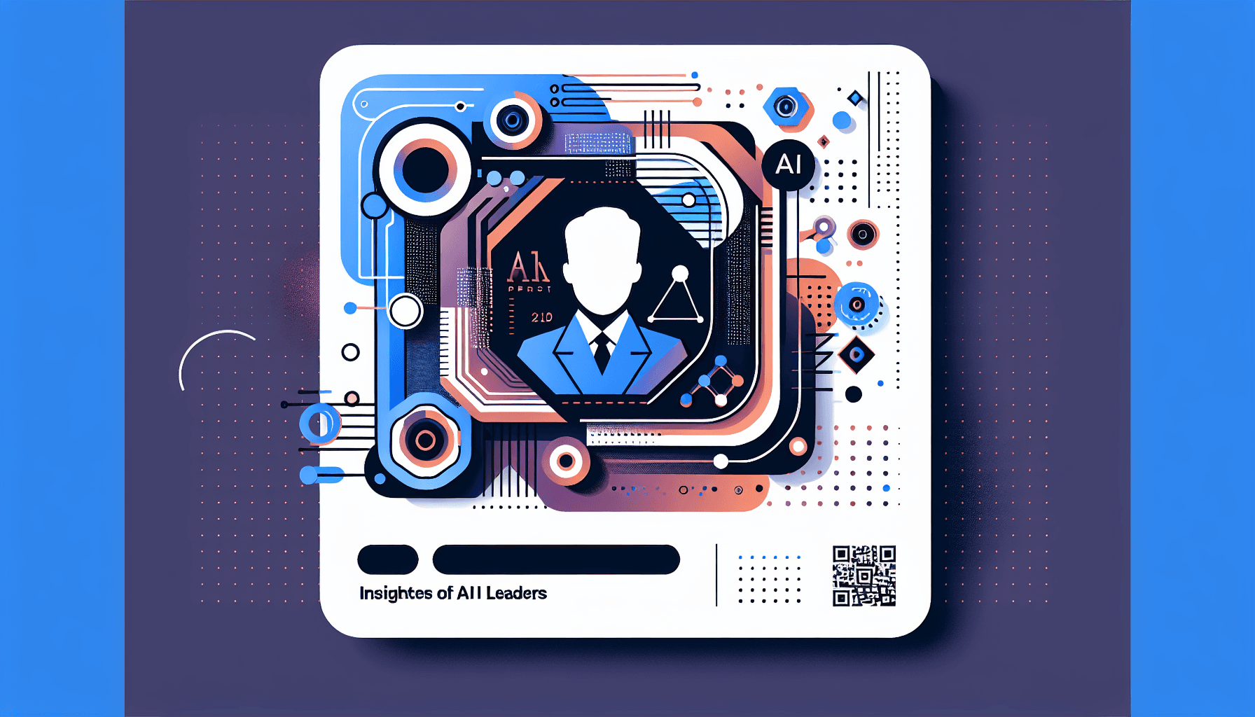 Exploring the Evolution of ChatGPT Apps: Insights from AI Leaders