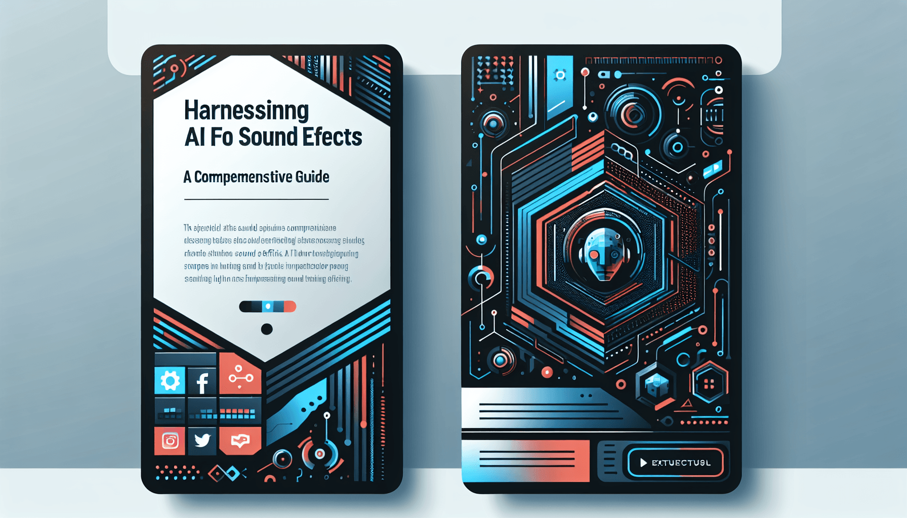 Harnessing AI for Sound Effects: A Comprehensive Guide