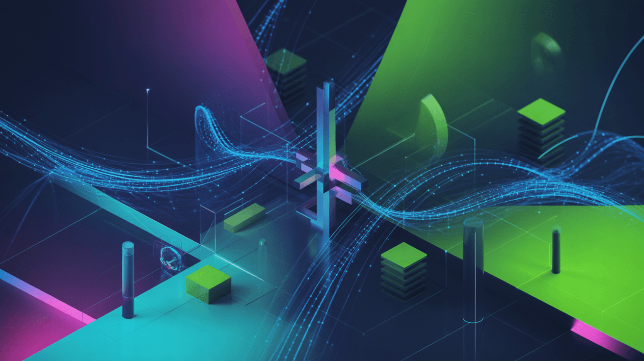 Meta's AI Trajectory: Insights from Industry Leaders