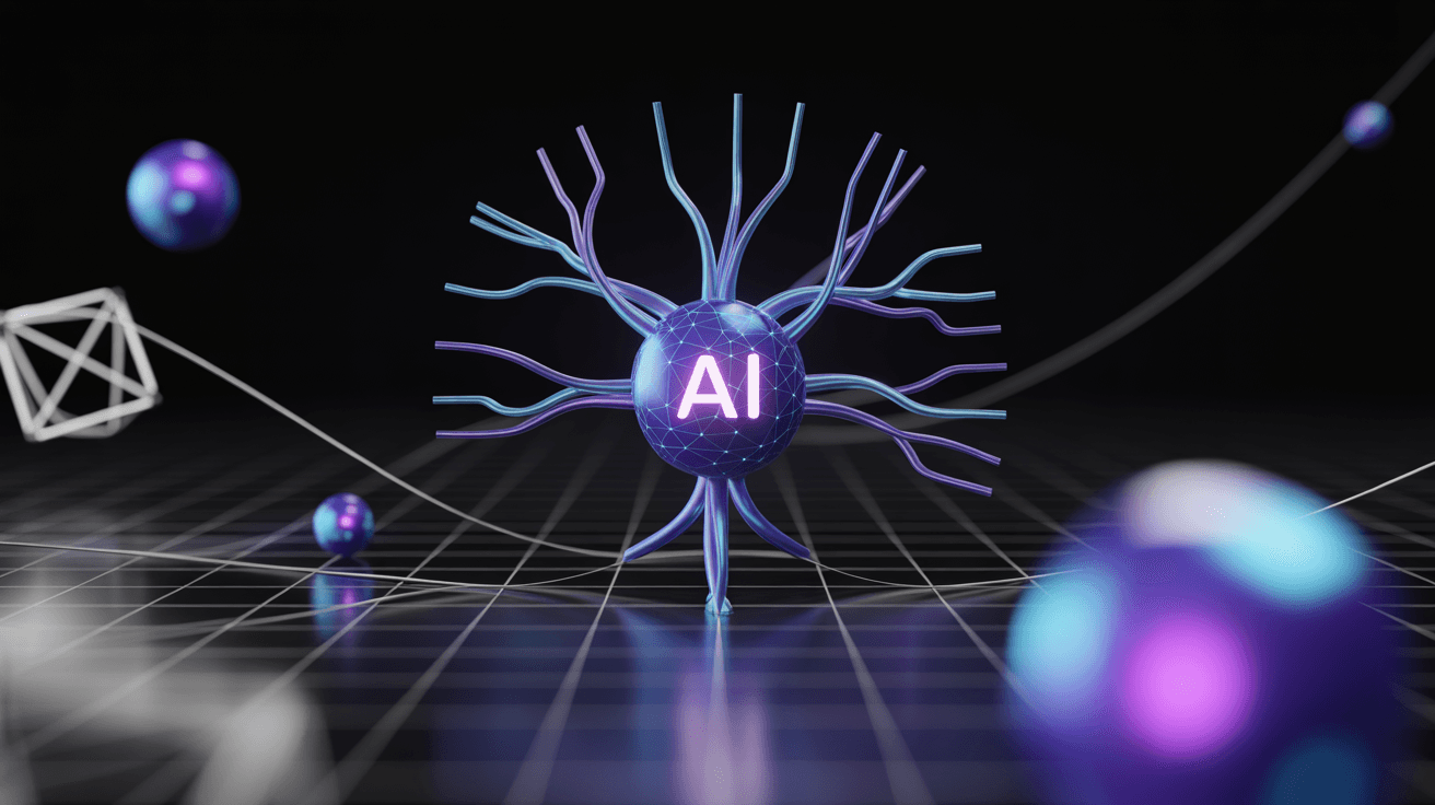 Navigating AI's Impact: Insights from Leading Voices