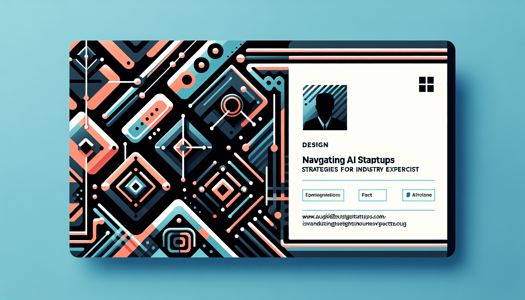 Navigating AI Startups: Strategies from Industry Experts