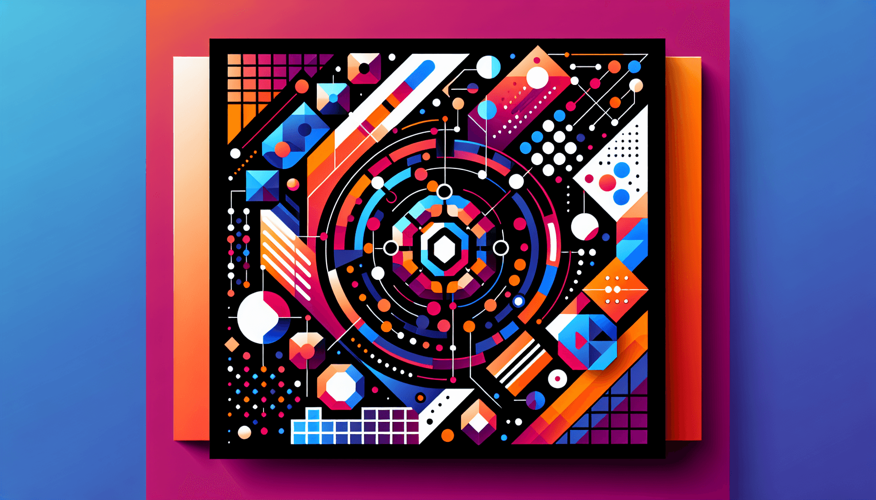 Generative AI: Insights from Industry Leaders