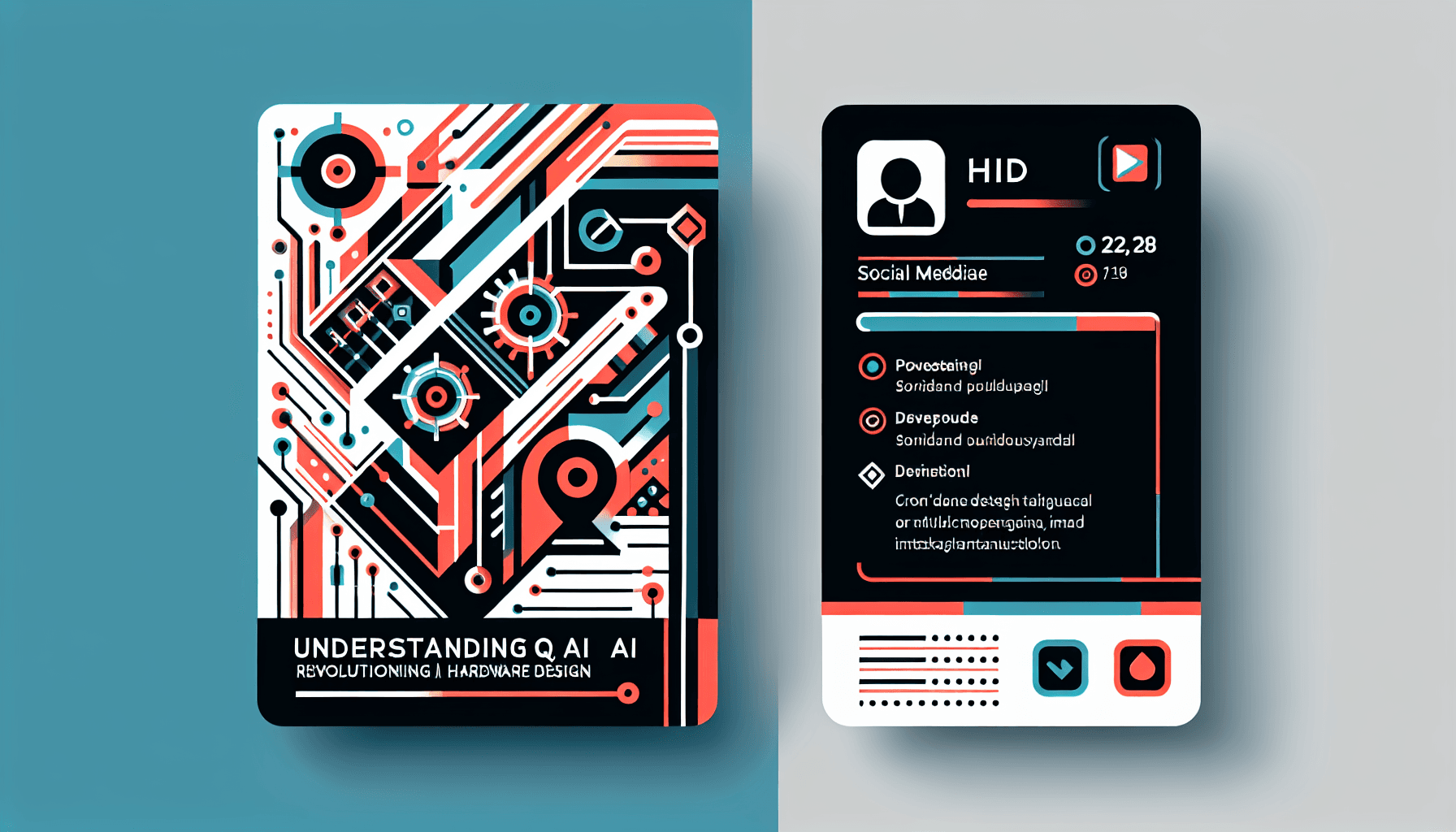 Understanding Groq AI: Revolutionizing AI Hardware Design