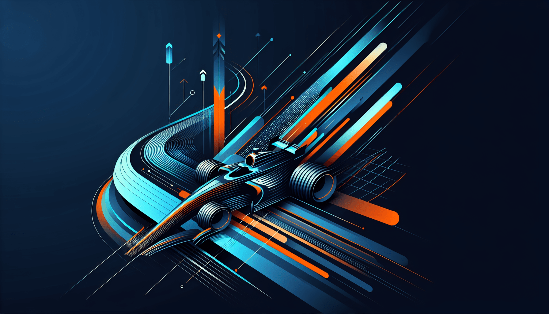 AI Performance Wars: Why Speed Beats Intelligence in Production