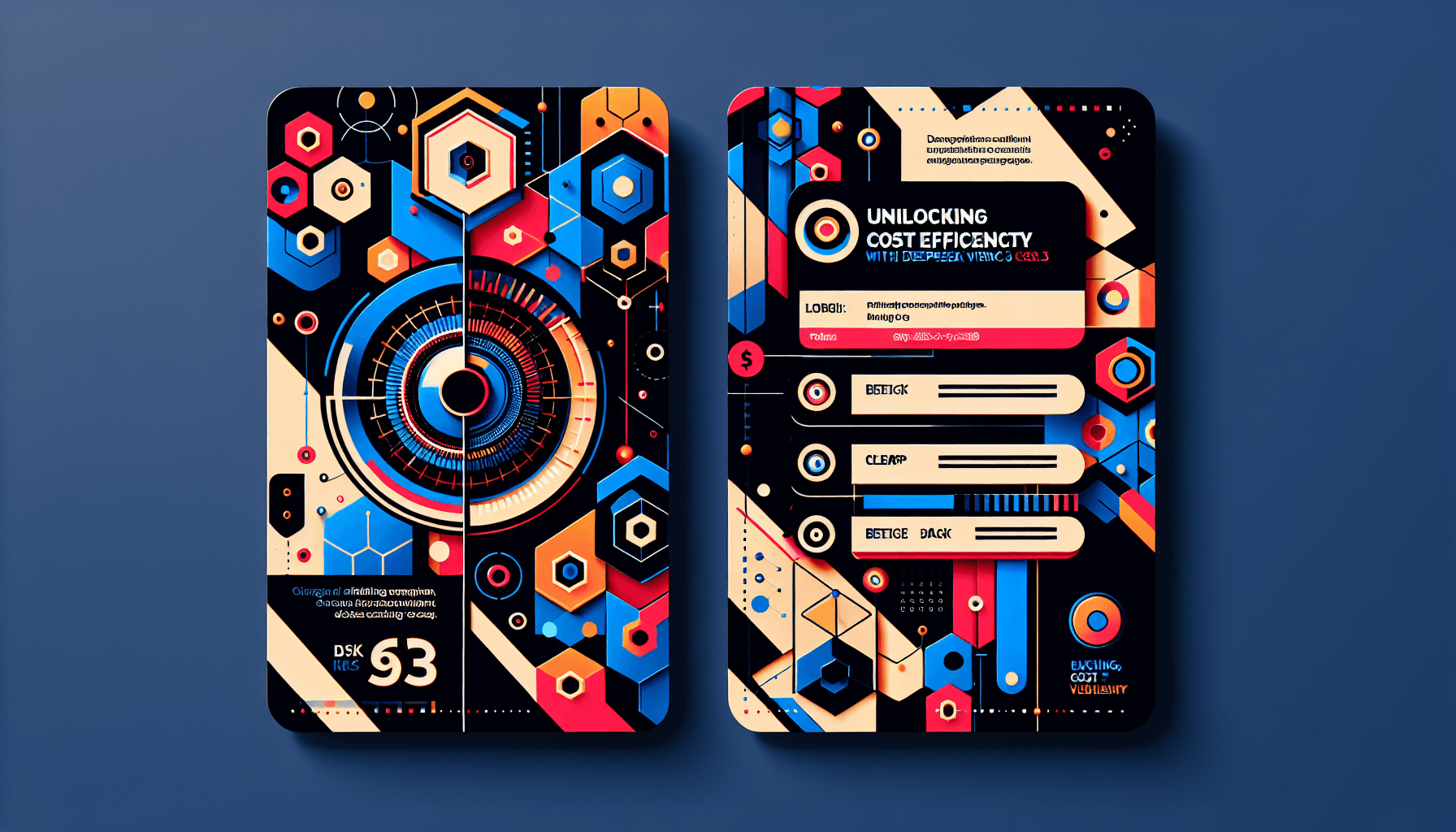 Unlocking Cost Efficiency with DeepSeek V3