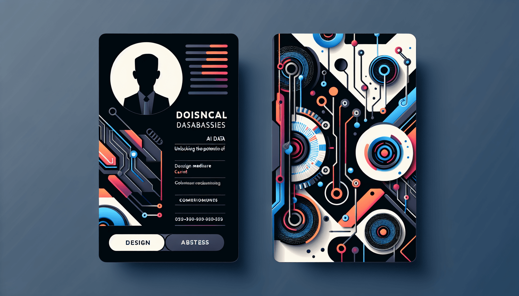 Vector Databases: Unlocking the Potential of AI Data