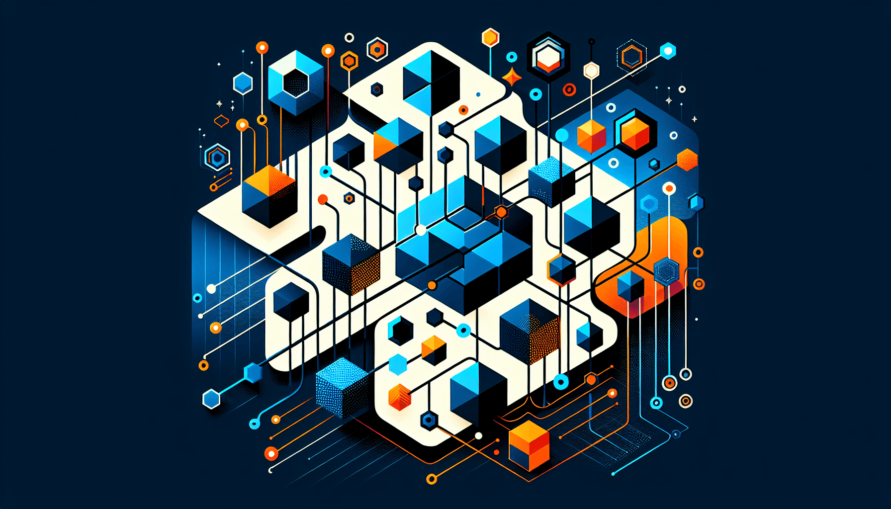 The New Frontier: How AI Research is Reshaping Development Tools